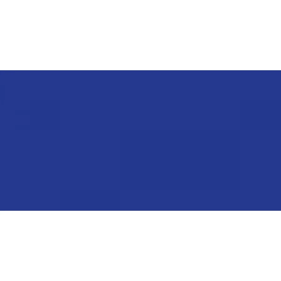 Керамогранит Уральский Гранит Уральская палитра кобальт matt UP062 120х60 см