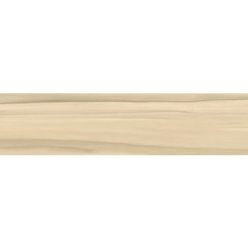 Керамогранит New Trend Thai Wood Beige матовый GP1560THW11 60х15 см