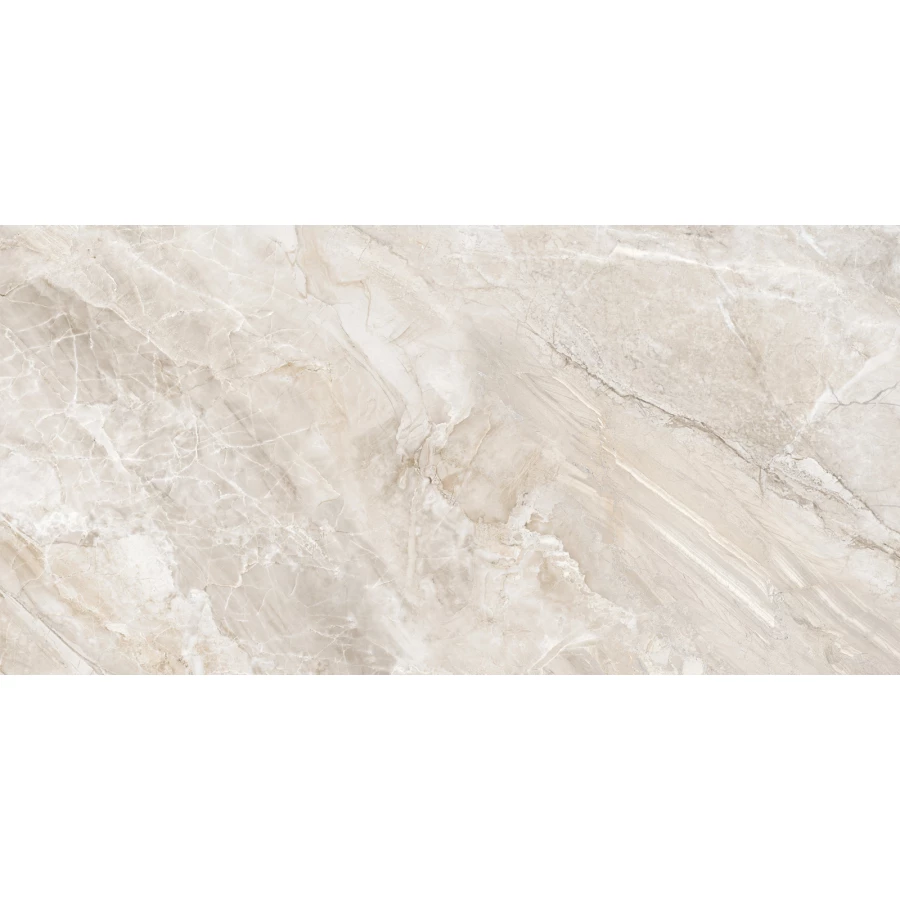 Керамогранит LCM Namibia Crema полированный 60120NAM01P 120х60х0,7 см