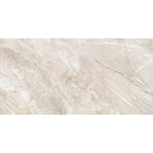 Керамогранит LCM Namibia Crema полированный 60120NAM01P 120х60х0,7 см