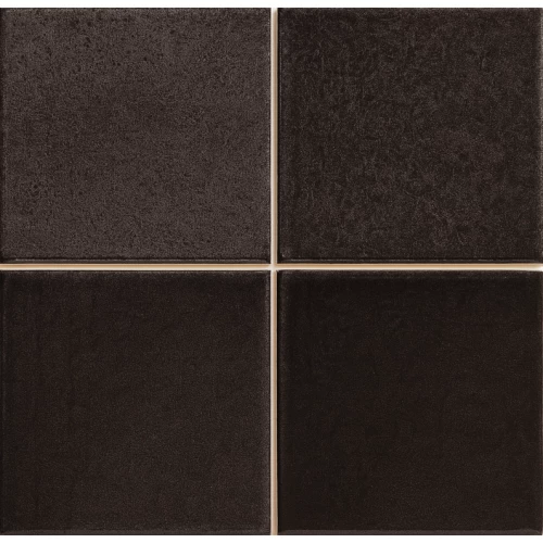 Плитка настенная Vilar Albaro WB Nairobi Noa Slate коричневая 10х10 см