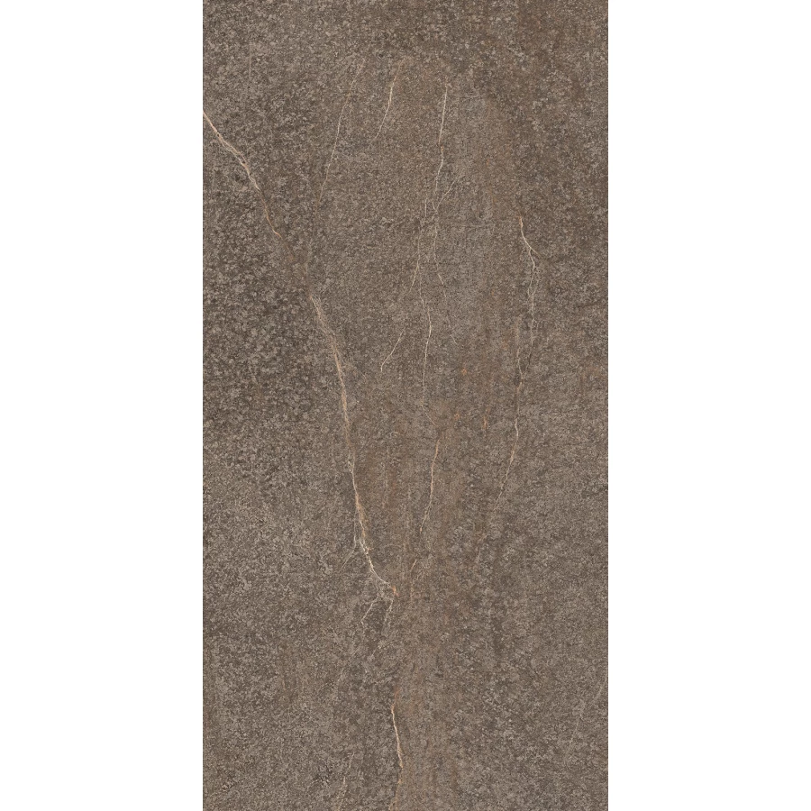 Керамогранит Realistik Alexandria Brown Sugar Carving 120х60 см