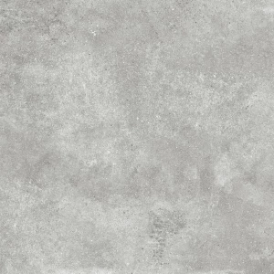 Керамогранит New Trend Walter Graphite матовый 4 шт в уп 43.2 м в пал D60213M 60х60х0,95 см