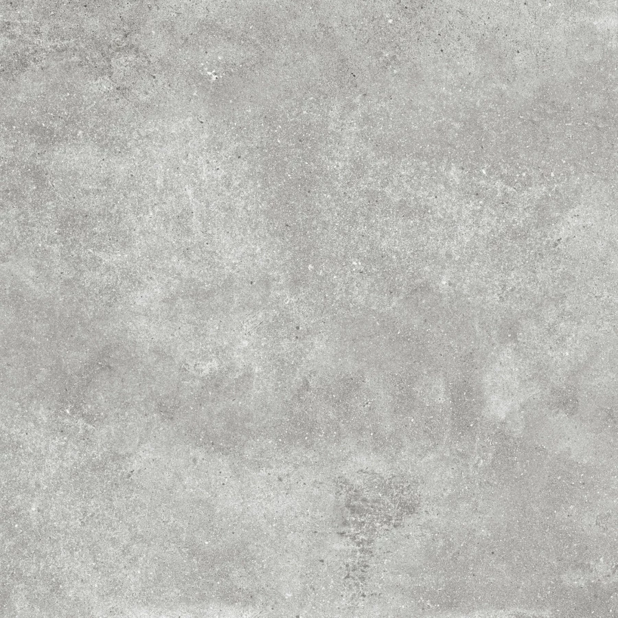 Керамогранит New Trend Walter Graphite матовый 4 шт в уп 43.2 м в пал D60213M 60х60х0,95 см