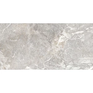 Плитка облицовочная ALMA Ceramica Persey TWU2550PRS70 50х24,9х0,7 см