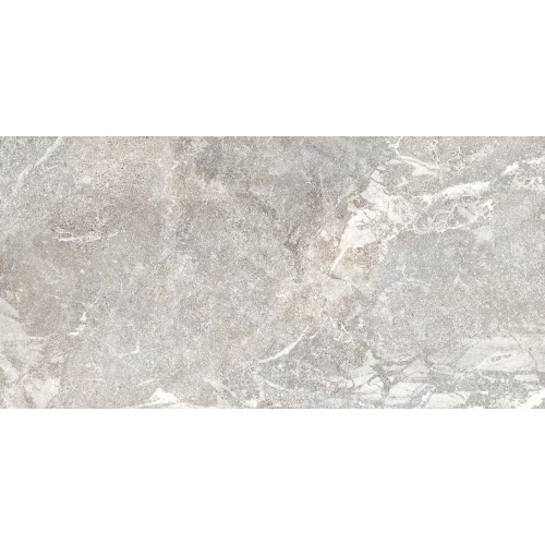 Плитка облицовочная ALMA Ceramica Persey TWU2550PRS70 50х24,9х0,7 см