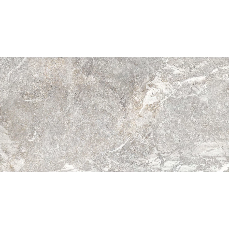 Плитка облицовочная ALMA Ceramica Persey TWU2550PRS70 50х24,9х0,7 см