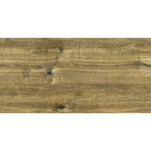 Плитка настенная Primavera Палинур Палисандр коричневый матовый TP3652BM 60х30 см