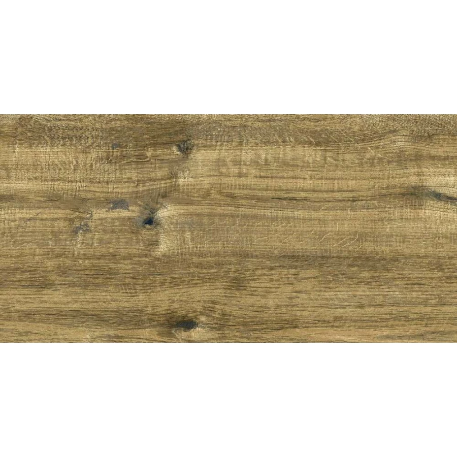 Плитка настенная Primavera Палинур Палисандр коричневый матовый TP3652BM 60х30 см