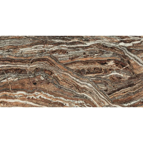 Керамогранит Atlas Concorde Эпос Джурассик Рет Лапп 610015000597 120х60 см