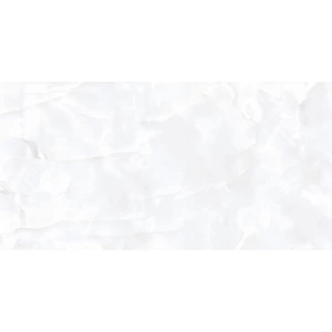 Керамогранит Realistik RS Coin White Porsh Carving белый 120x60 см