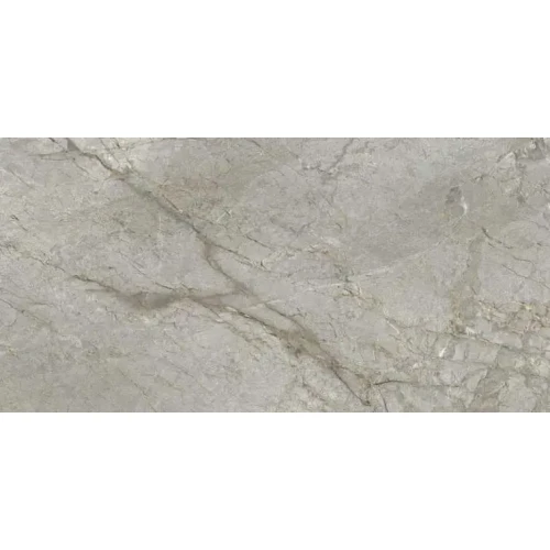 Керамогранит Mykonos Ceramica Bali Taupe Matt матовый серо-бежевый 120х60 см