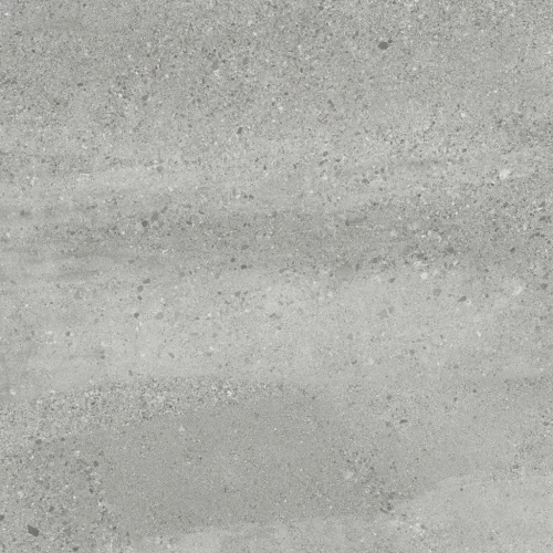 Керамогранит New Trend Romana Gris матовый 4 шт в уп 43.2 м в пал D60206M 60х60х0,95 см