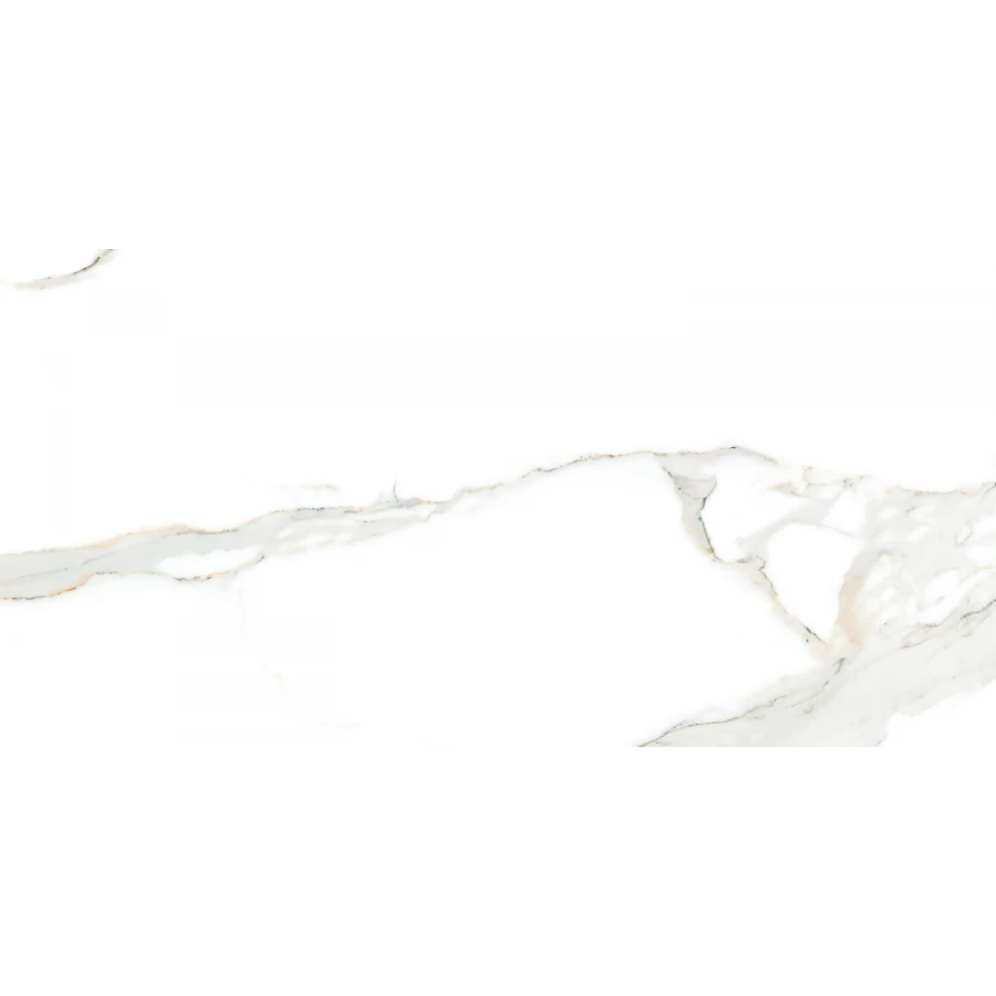 Керамогранит Azario Statuario Gold Matt F2030821120M 120х60 см