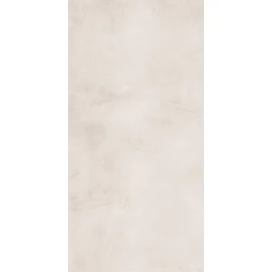 Керамогранит Eurotile Ceramica Continuo 320 cnm1bn 120х60 см