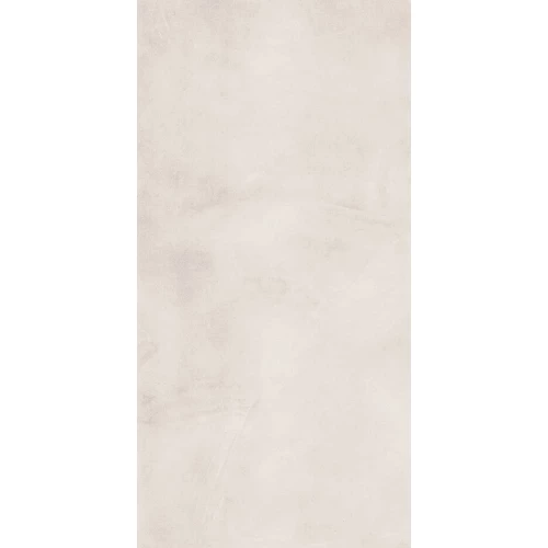 Керамогранит Eurotile Ceramica Continuo 320 cnm1bn 120х60 см