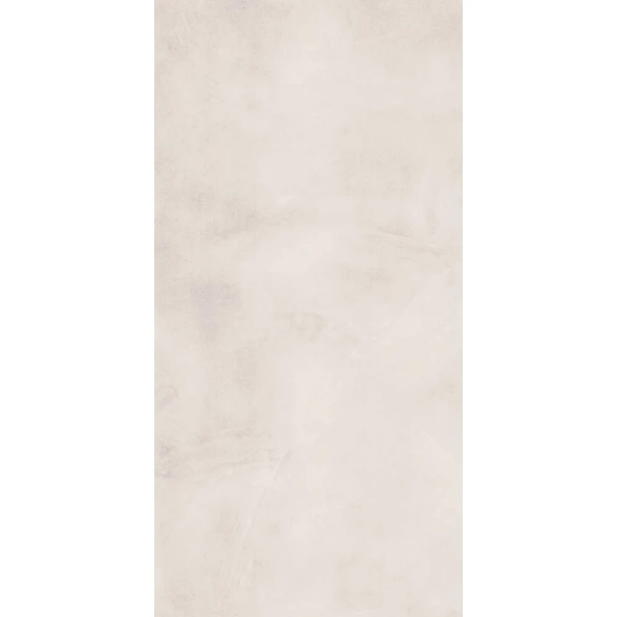 Керамогранит Eurotile Ceramica Continuo 320 cnm1bn 120х60 см