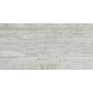 Ламинат Amadei Лира 8.33 Менуэт 41445 33 класс 8 мм