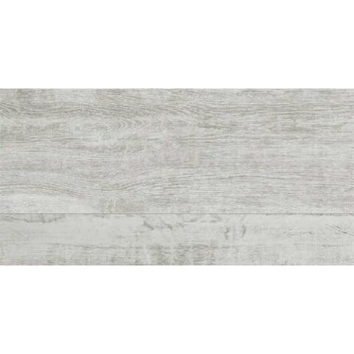 Ламинат Amadei Лира 8.33 Менуэт 41445 33 класс 8 мм