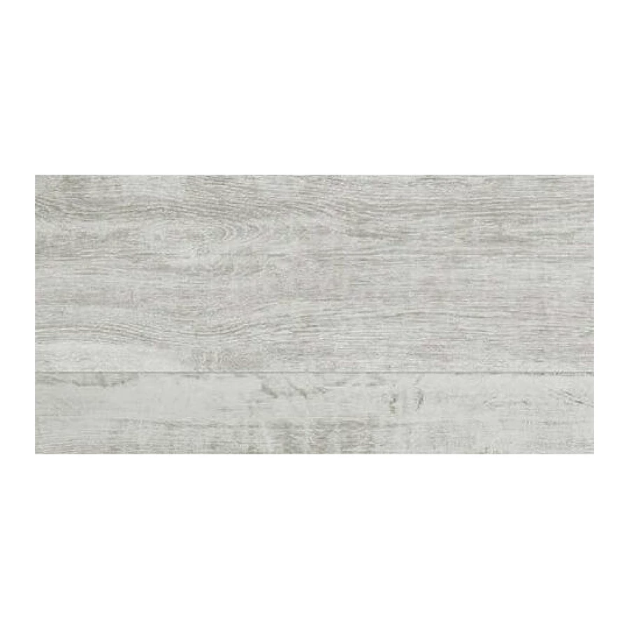 Ламинат Amadei Лира 8.33 Менуэт 41445 33 класс 8 мм