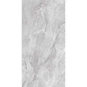 Керамогранит Arcadia Ceramica Bolivia Dove Carving серый CR4009-A 120х60 см