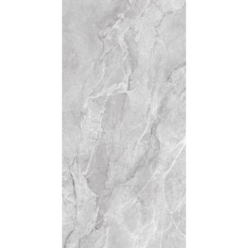 Керамогранит Arcadia Ceramica Bolivia Dove Carving серый CR4009-A 120х60 см