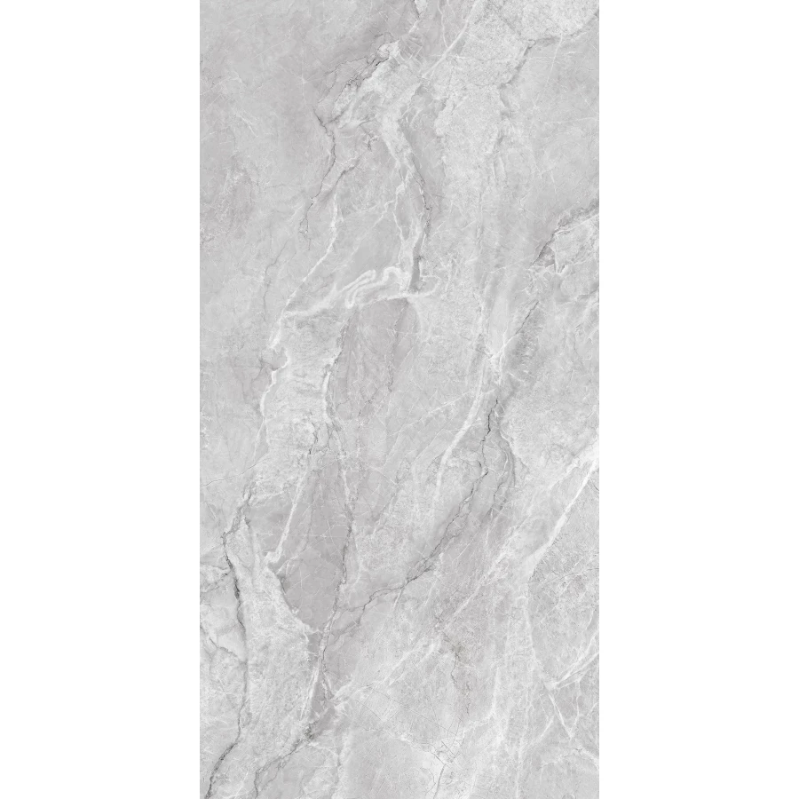 Керамогранит Arcadia Ceramica Bolivia Dove Carving серый CR4009-A 120х60 см