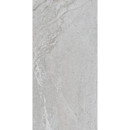 Керамогранит La Platera River Mid M матовый серо-бежевый 120х60 см