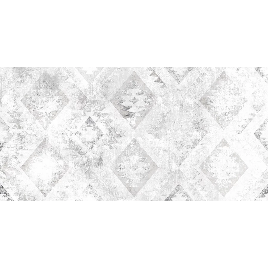 Керамическая плитка Azori Sorel 1с 63х31,5 см