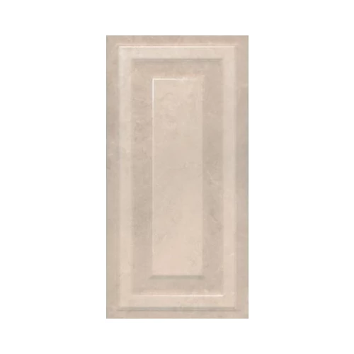 Плитка настенная Kerama Marazzi Версаль беж панель 11130R 30х60 см
