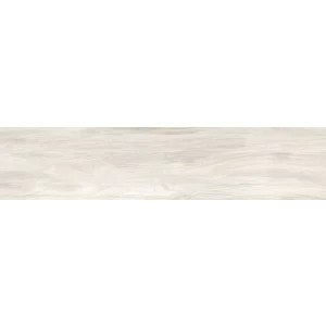 Керамогранит матовый ALMA Ceramica Ashton 1,62 кв.м. 0,8GFA92ATN04R 90х20х0,8 см