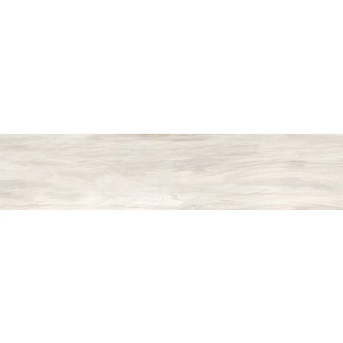 Керамогранит матовый ALMA Ceramica Ashton 1,62 кв.м. 0,8GFA92ATN04R 90х20х0,8 см