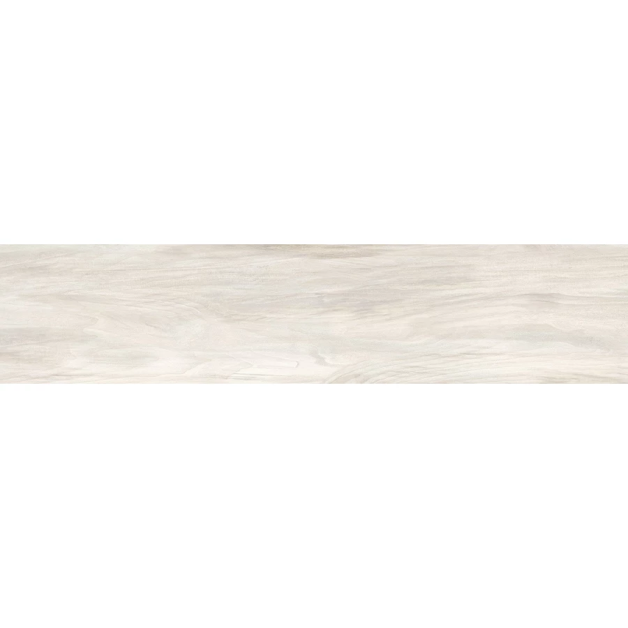 Керамогранит матовый ALMA Ceramica Ashton 1,62 кв.м. 0,8GFA92ATN04R 90х20х0,8 см