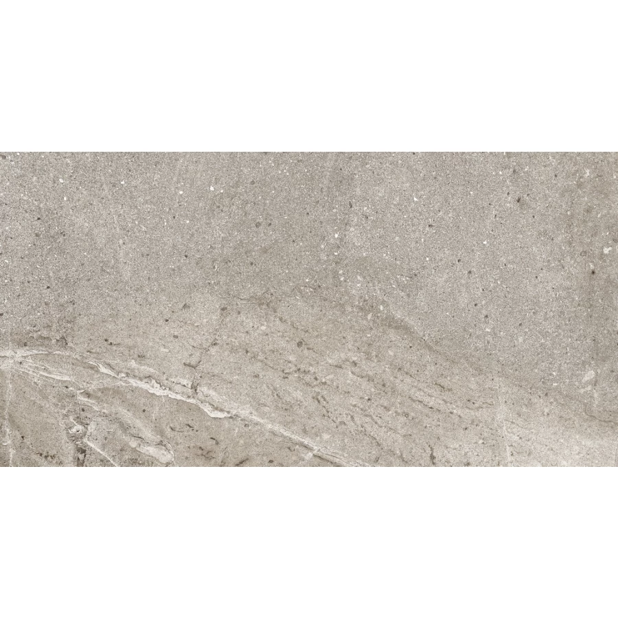 Керамогранит Estima Kailas KA02 Неполированный Ректифицированный 34655 90х45 см