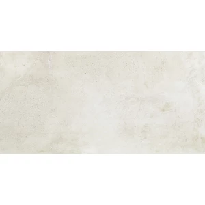 Керамогранит Realistik Maxstone White Mat YI612S5211 120х60 см