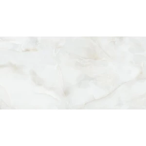 Керамогранит LCM Moonstone полированный 60120MOS11P 120х60 см