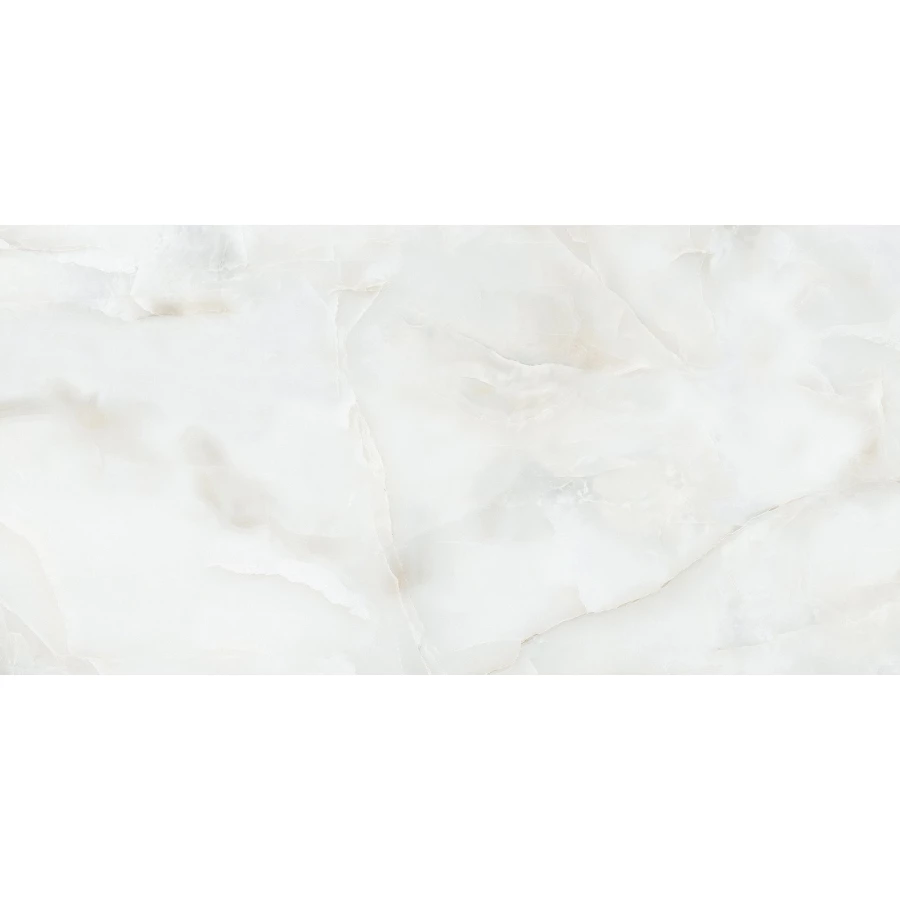 Керамогранит LCM Moonstone полированный 60120MOS11P 120х60 см