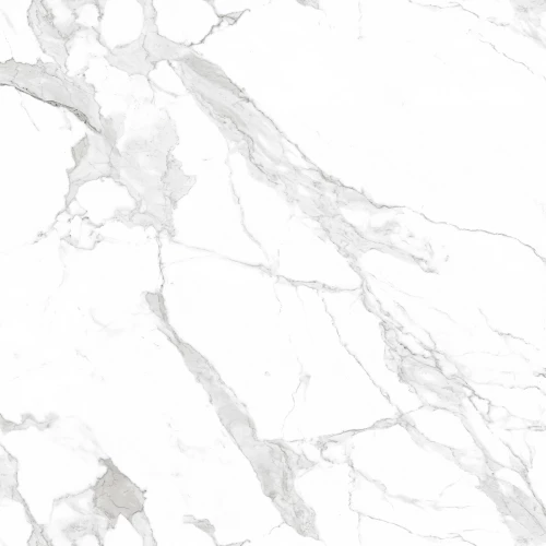 Керамогранит Azario Estetica Glossy глянцевый белый F109082190G 60х60 см