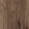 Керамогранит Creanza Akasa Wood Wenge матовый венге CW-RT05-B 120х20 см
