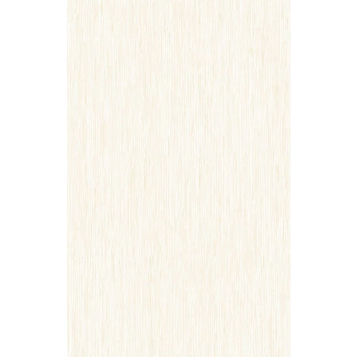 Плитка настенная Belleza Шерлок бежевый однотонный 25х40 