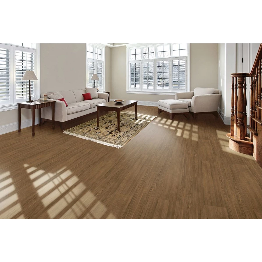 Гранит Вуд Классик софт