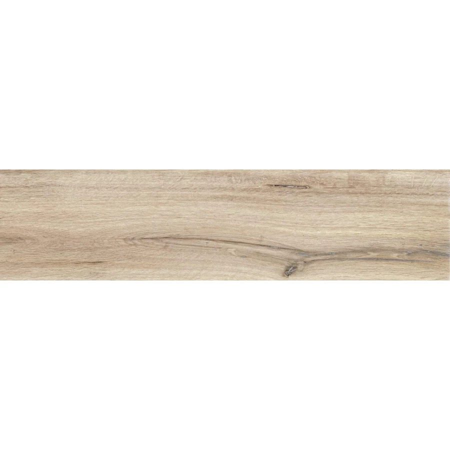 Керамогранит Ceramika Konskie Dublin almond 62х15,5 см