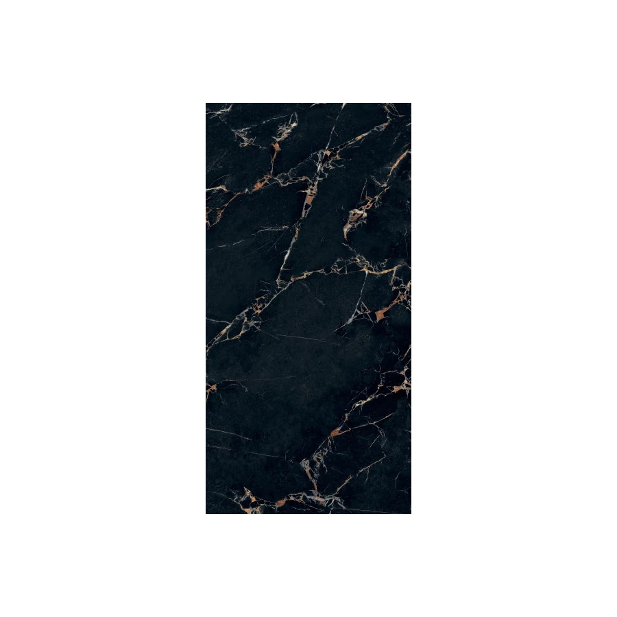 Керамогранит ABK Sensi Signoria Port Gold Lux Ret PF60009120 120х60 см