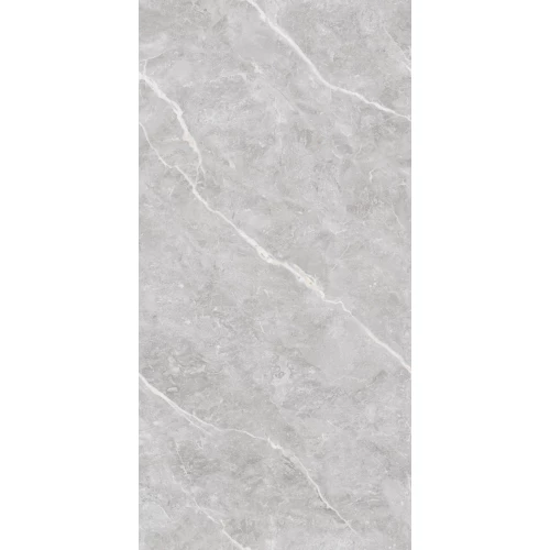 Керамогранит Bella Ceramica 120*60 Shine Grey 61201 Pol 120х60 см