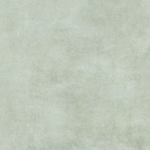 Керамогранит Maimoon Ceramica Matt Tibet Beige 60х60 см