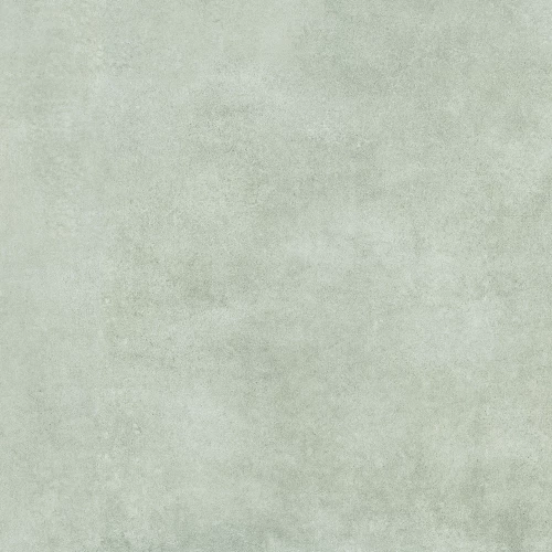 Керамогранит Maimoon Ceramica Matt Tibet Beige 60х60 см