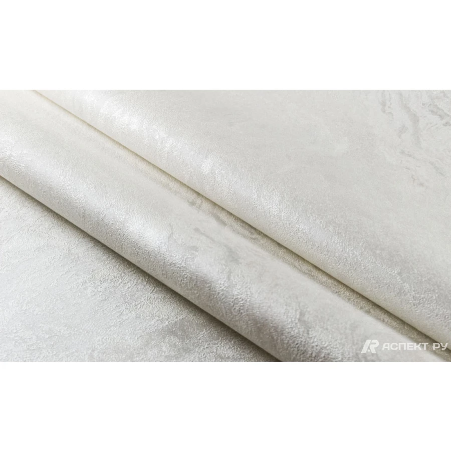 Обои флизелиновые Аспект Мармарис бежевые 30274-11 1,06х10,05 м