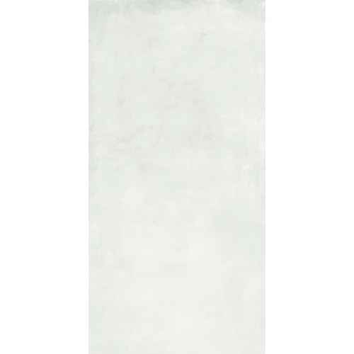 Керамогранит Maimoon Ceramica Matt Maison White 120х60 см