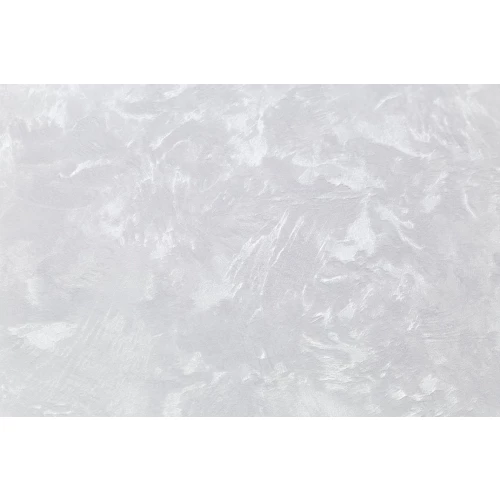 Обои флизелиновые Palitra Home Veter Peremen серые HC72523-41 1,06х10,05 м