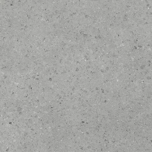 Керамогранит Гранитея Юрма G373 матовый серый G373Н60 60х60 см